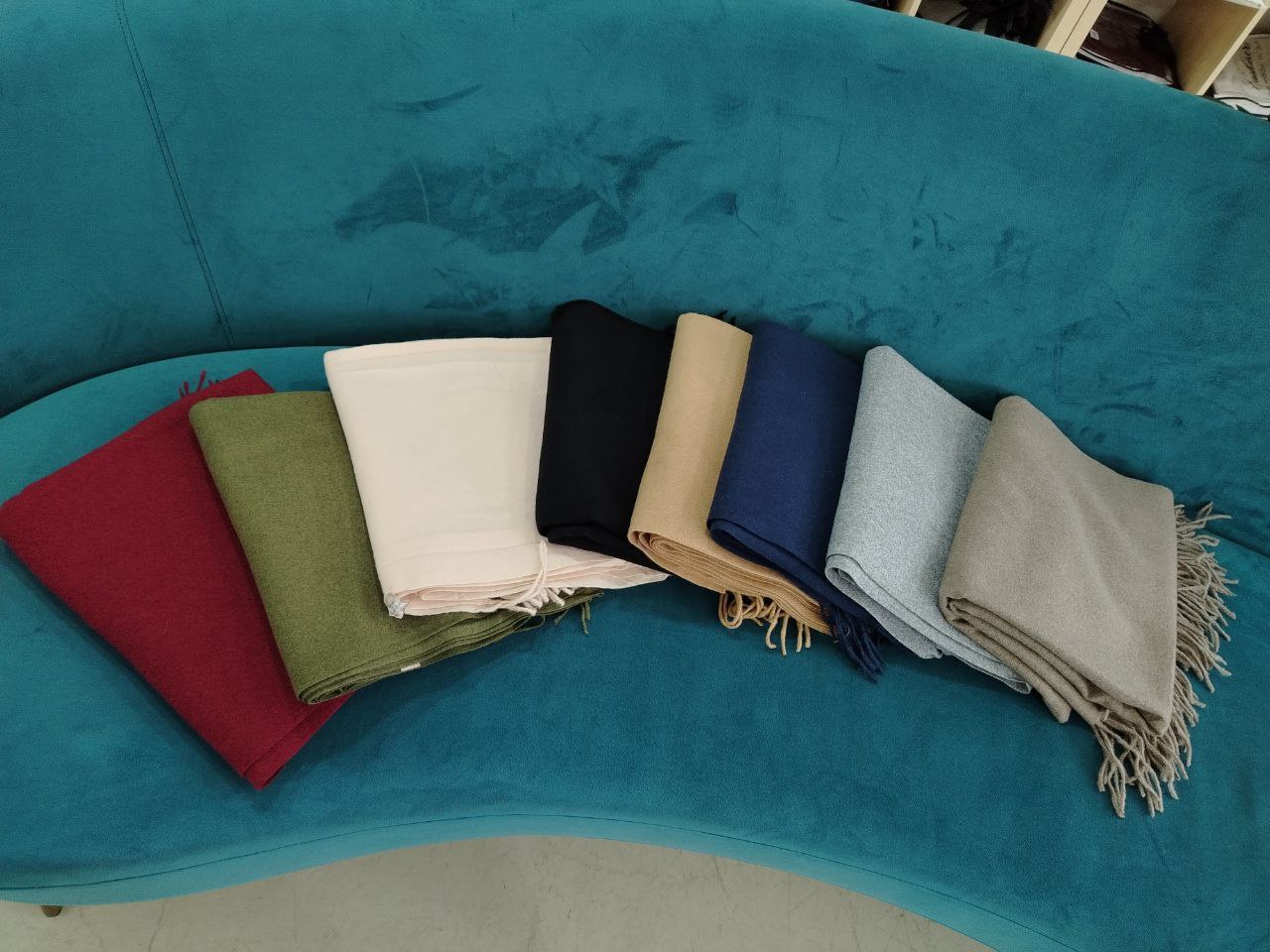 Фото High Garden Сумки