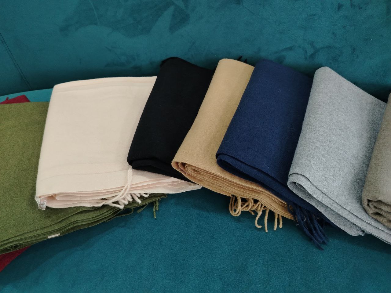 Фото High Garden Сумки