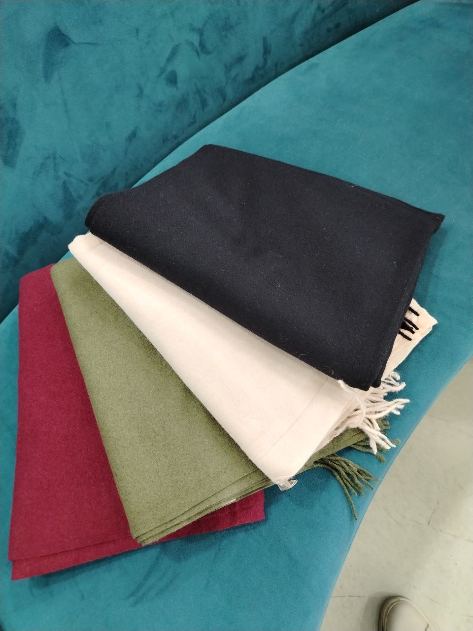 Фото High Garden Сумки