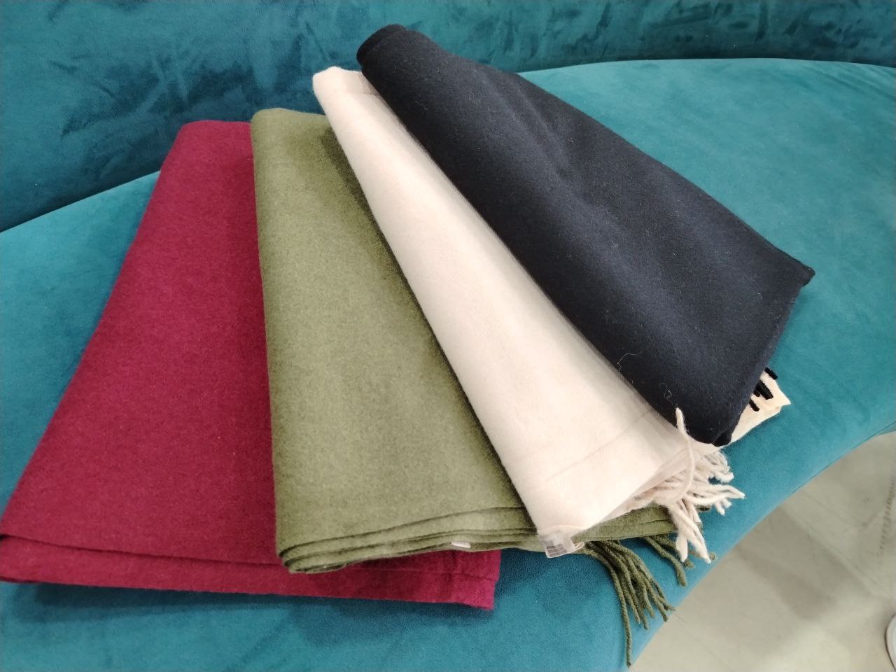 Фото High Garden Сумки