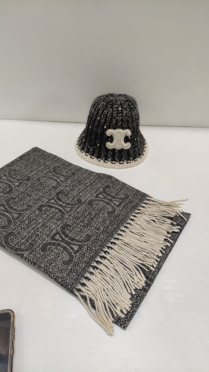 Фото High Garden Сумки