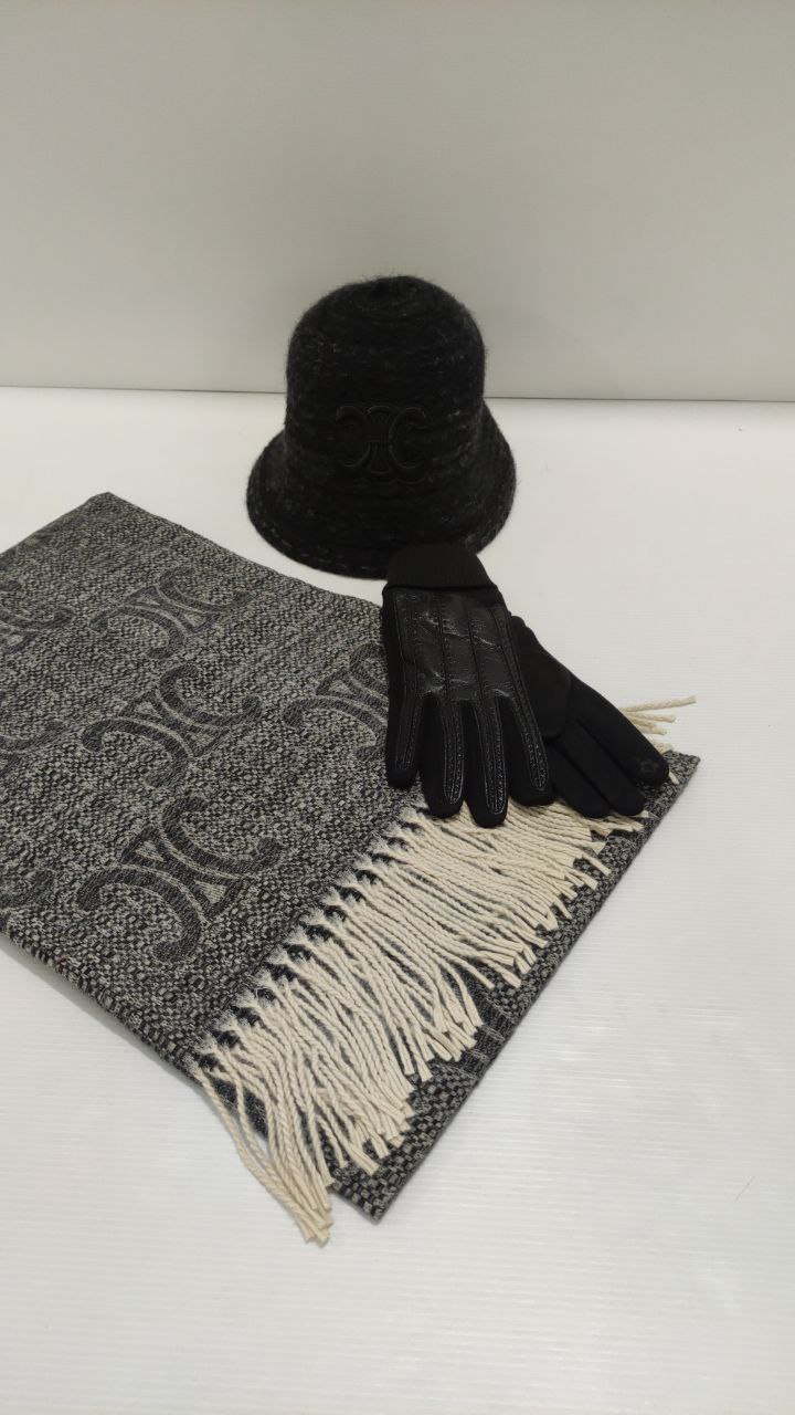 Фото High Garden Сумки