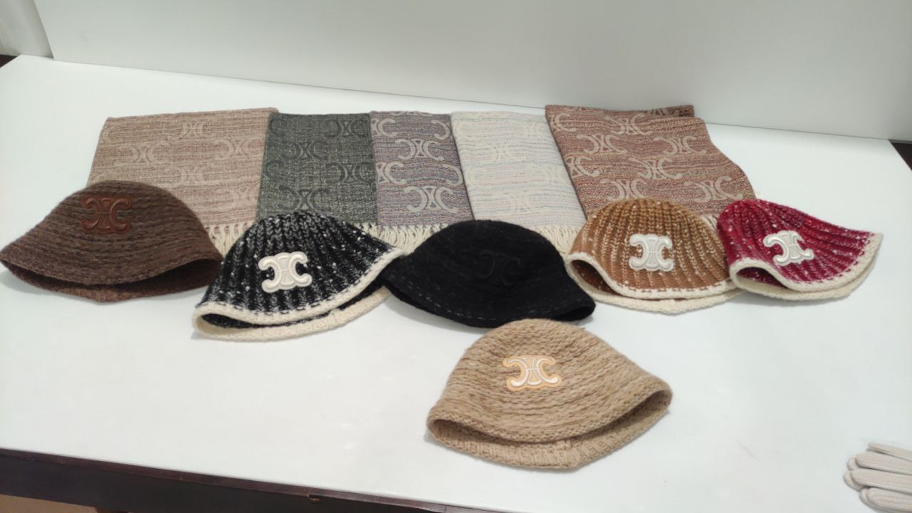 Фото High Garden Сумки