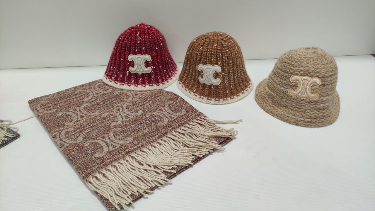 Фото High Garden Сумки