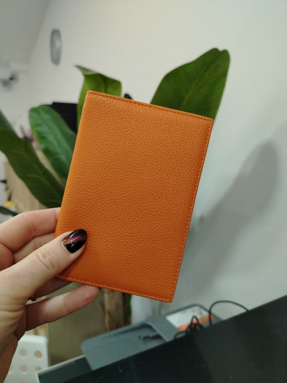 Фото High Garden Сумки