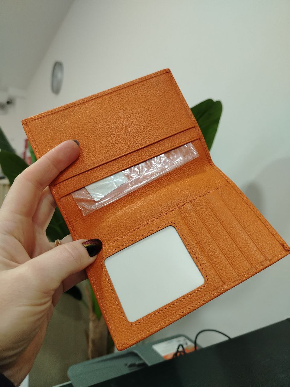 Фото High Garden Сумки