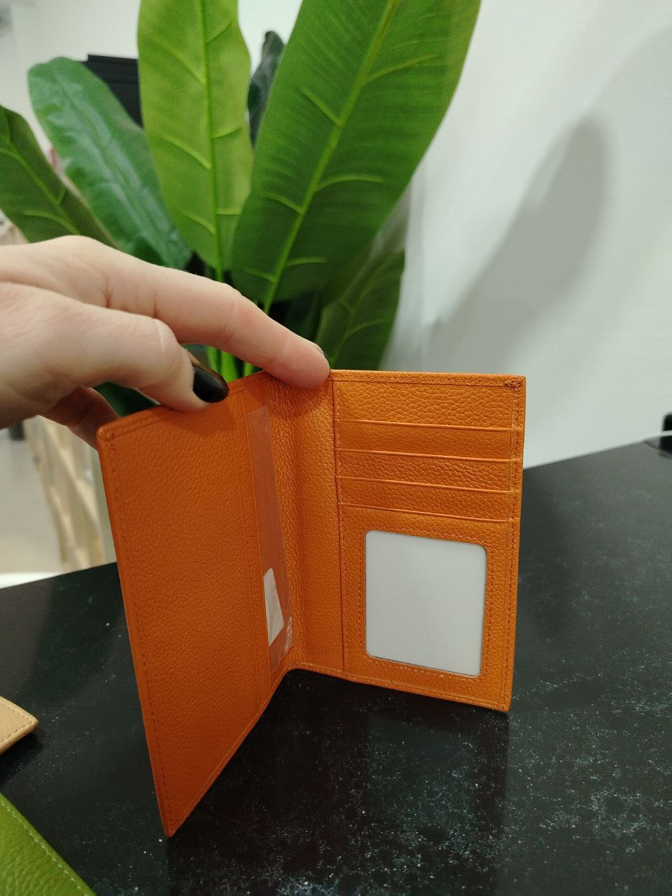 Фото High Garden Сумки