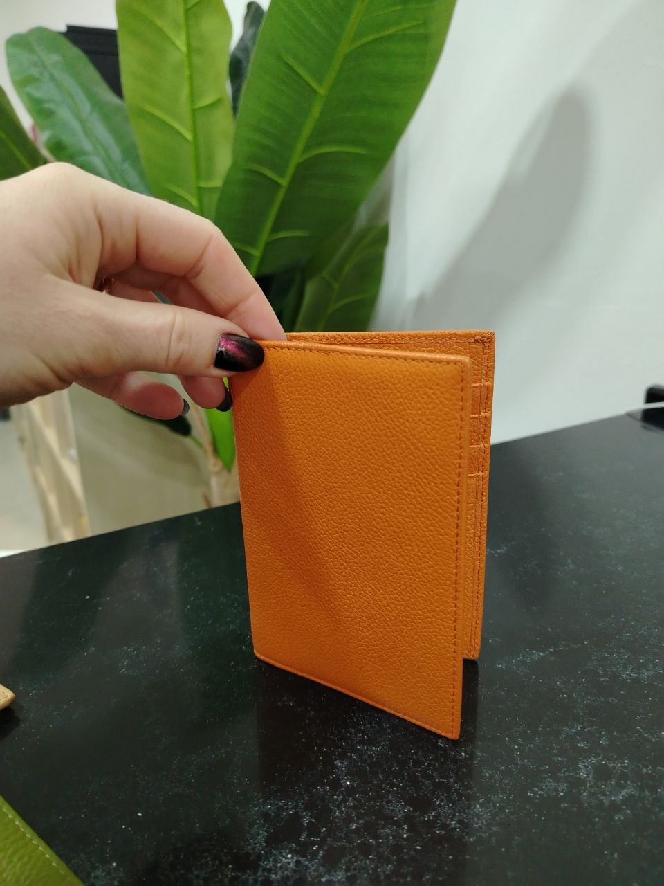 Фото High Garden Сумки