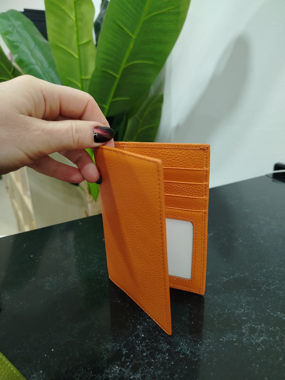 Фото High Garden Сумки