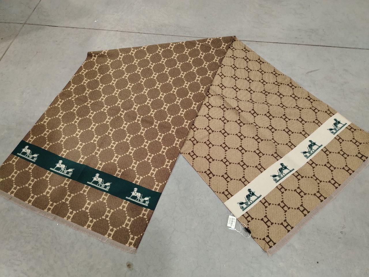 Фото High Garden Сумки