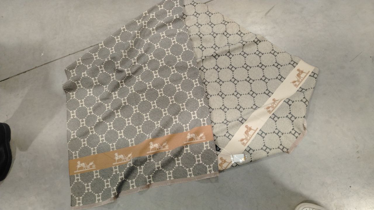 Фото High Garden Сумки