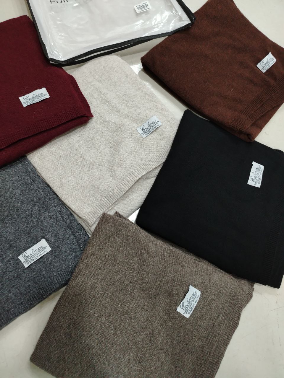 Фото High Garden Сумки