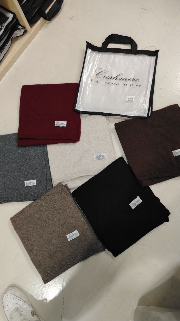 Фото High Garden Сумки