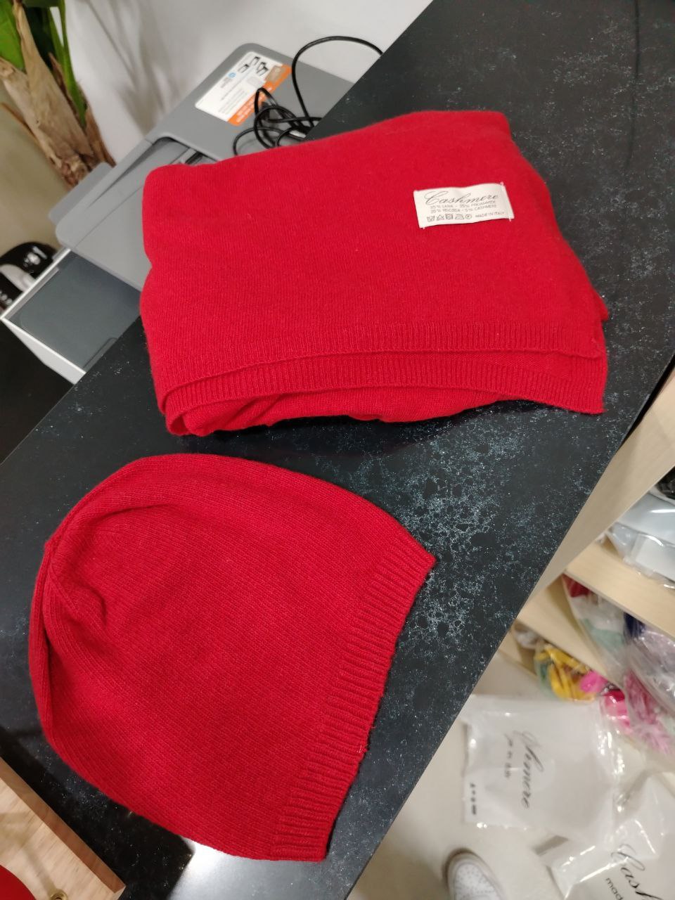 Фото High Garden Сумки