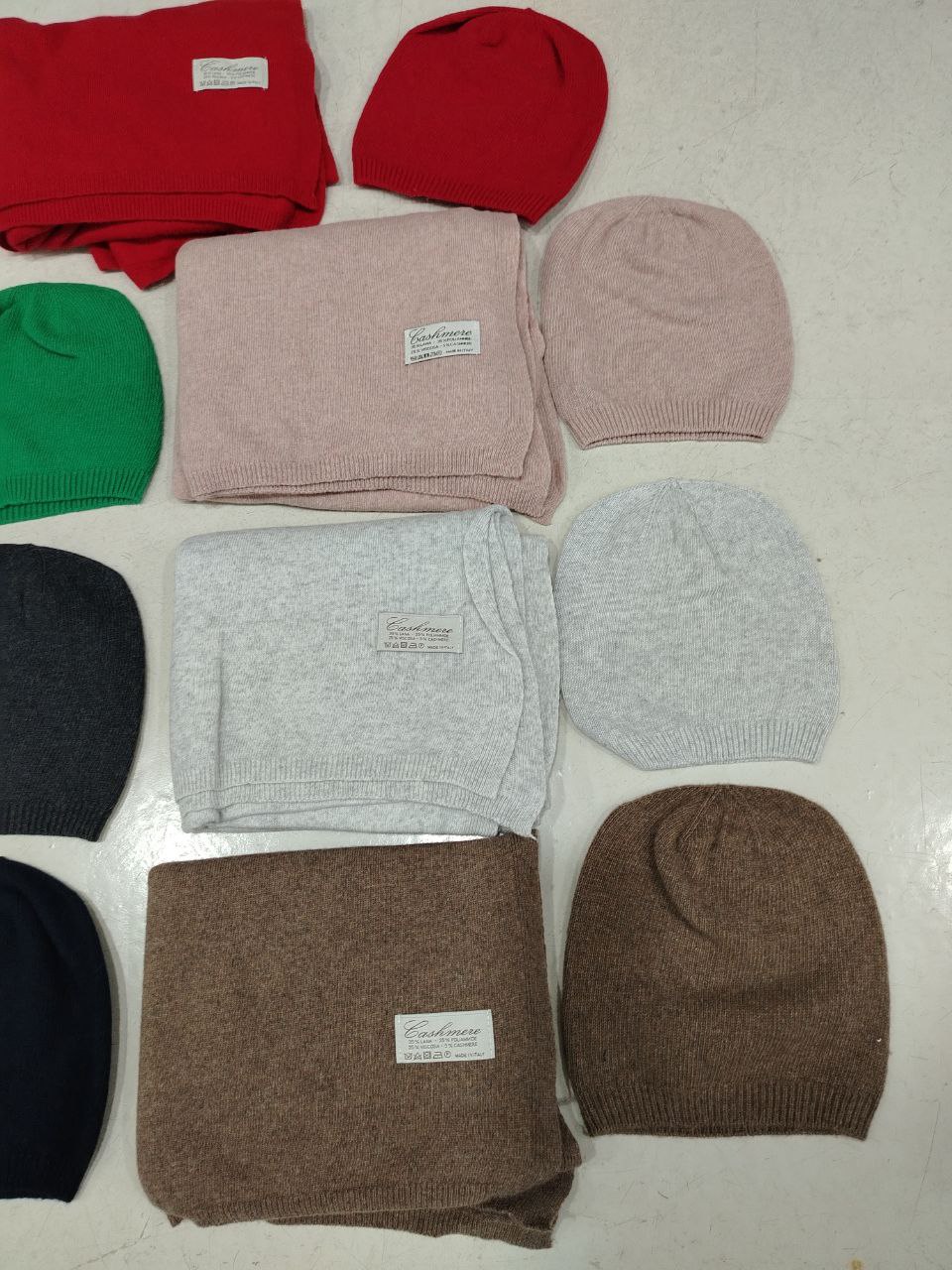 Фото High Garden Сумки