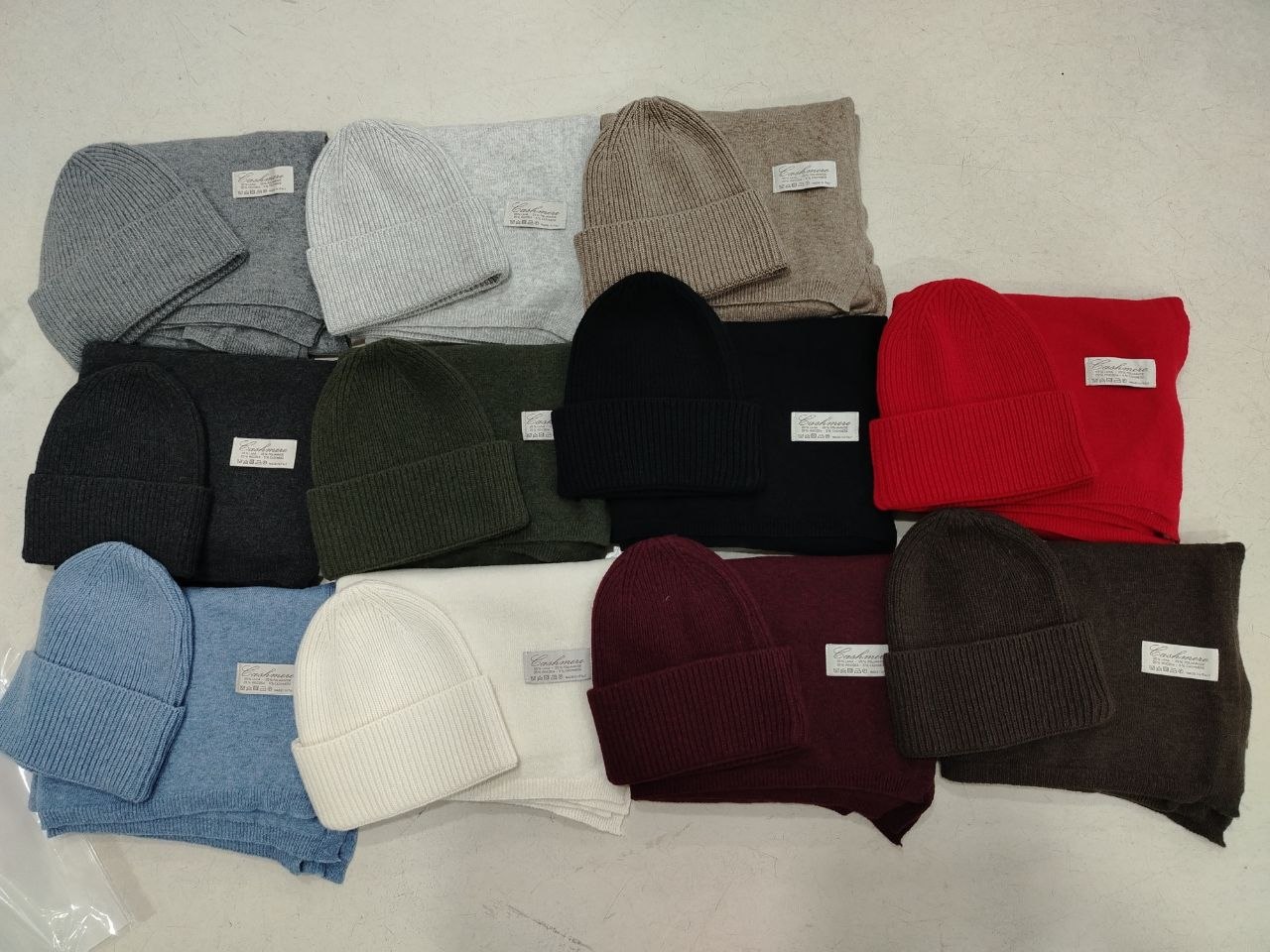 Фото High Garden Сумки