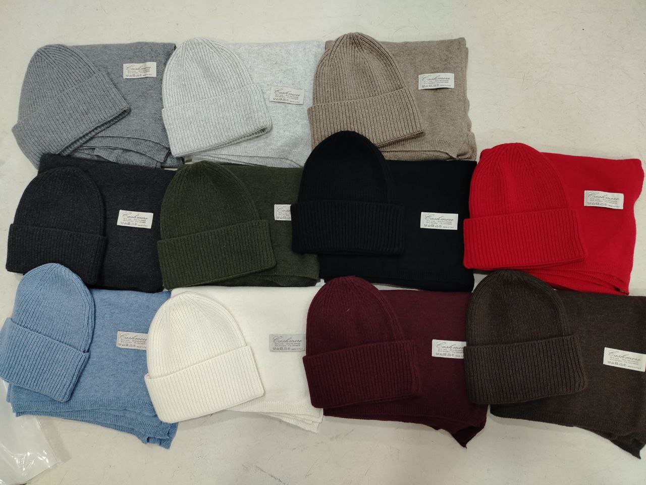 Фото High Garden Сумки