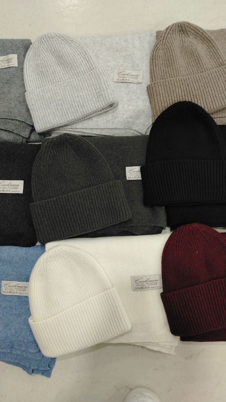 Фото High Garden Сумки