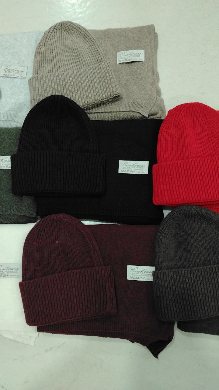 Фото High Garden Сумки