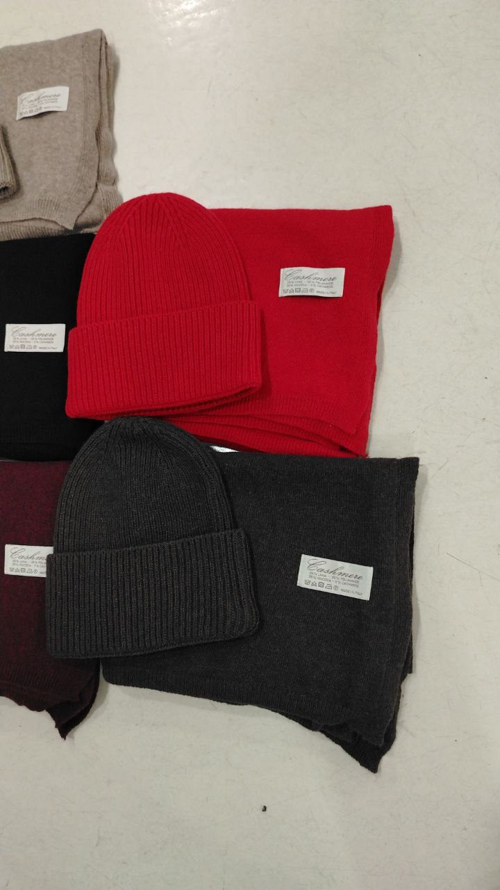 Фото High Garden Сумки