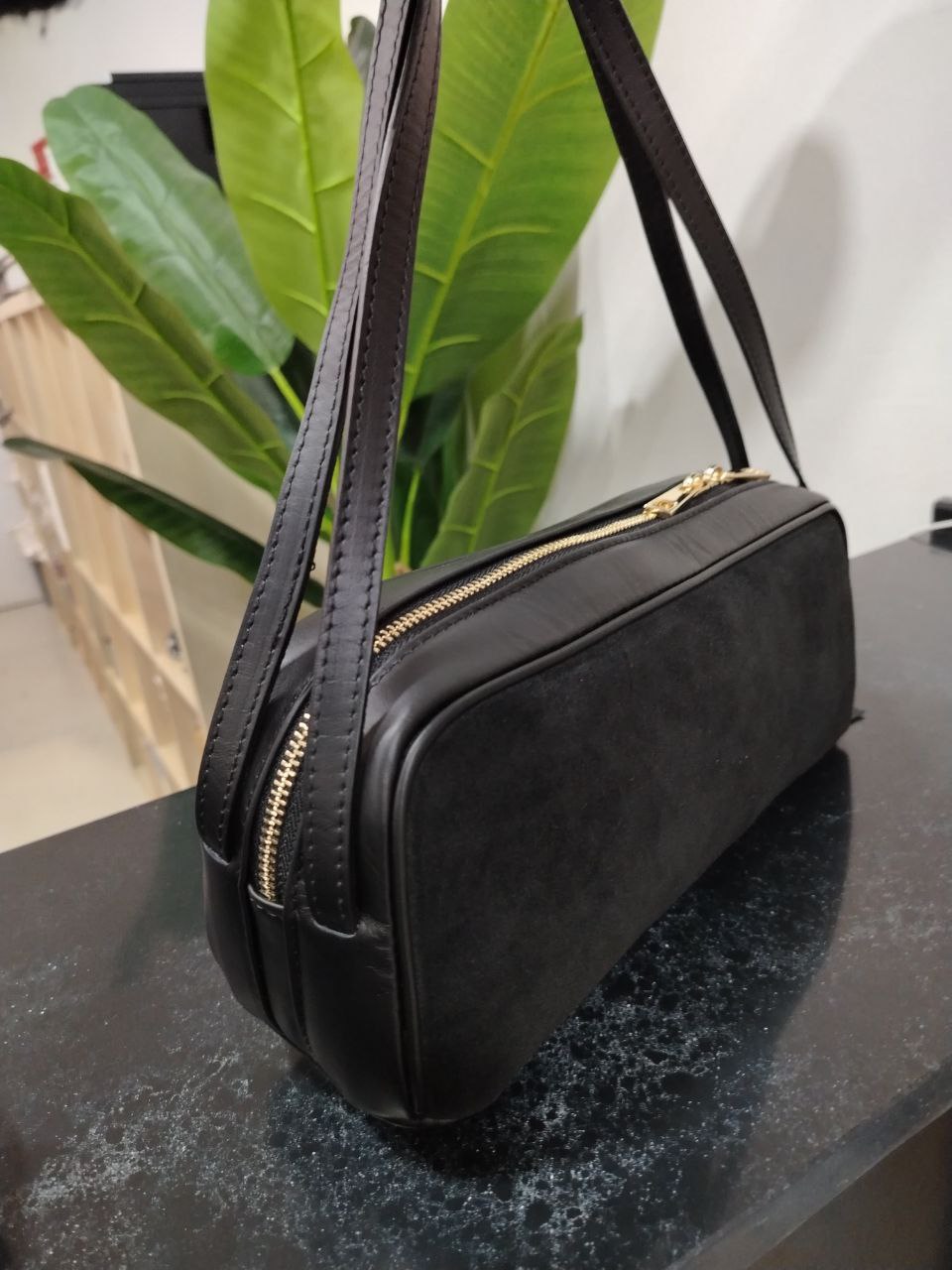 High Garden Сумки