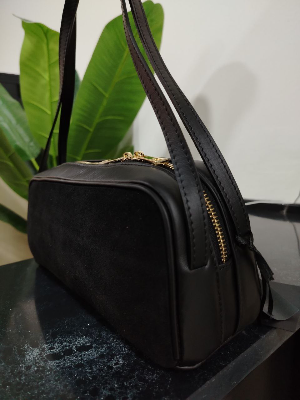 High Garden Сумки