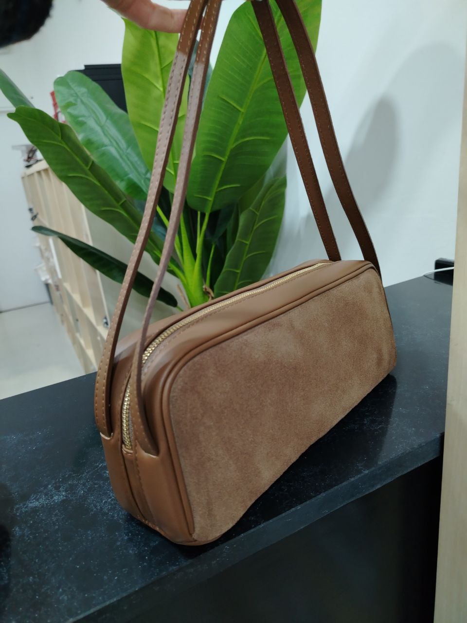 High Garden Сумки