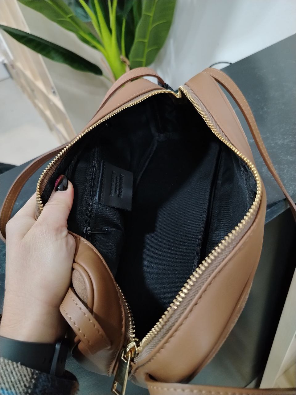 High Garden Сумки