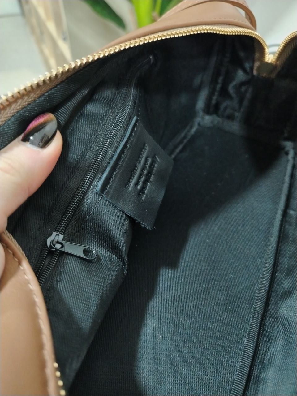 High Garden Сумки