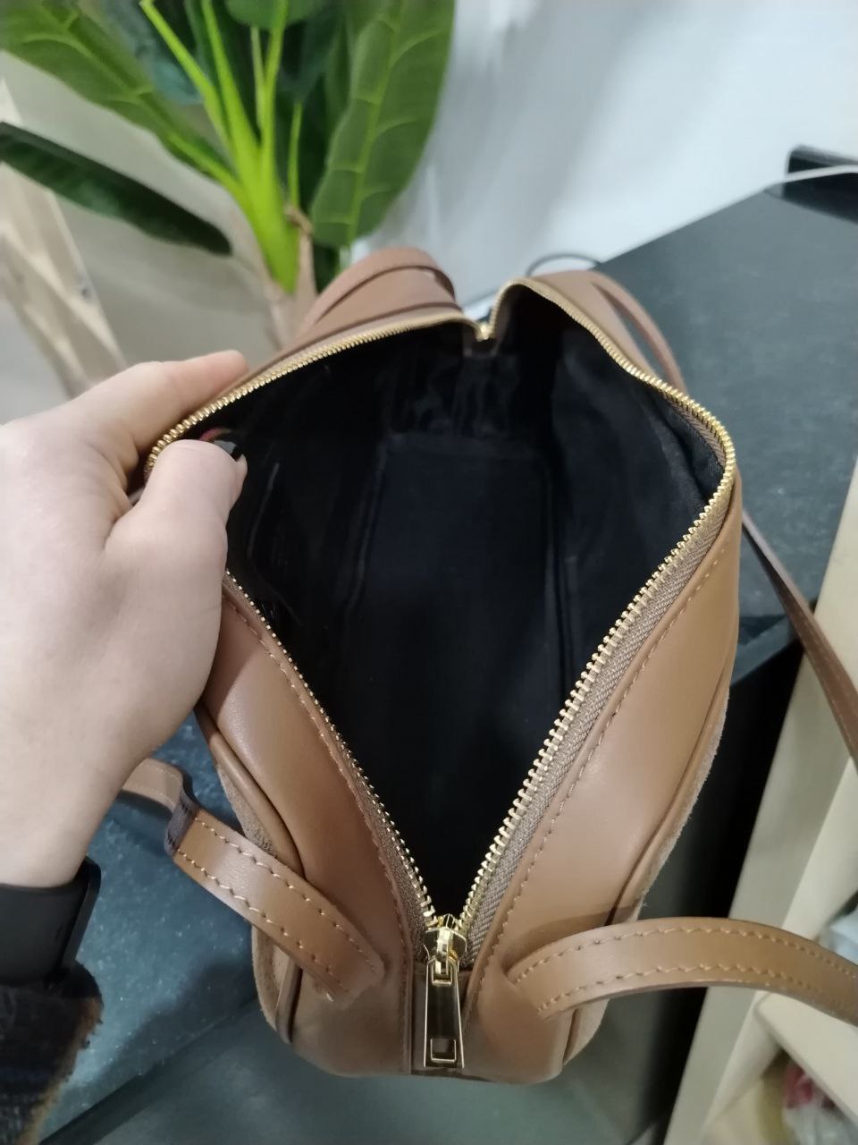 High Garden Сумки