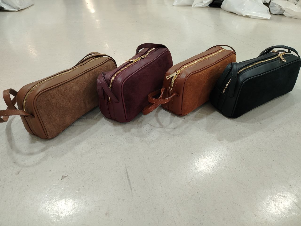 High Garden Сумки