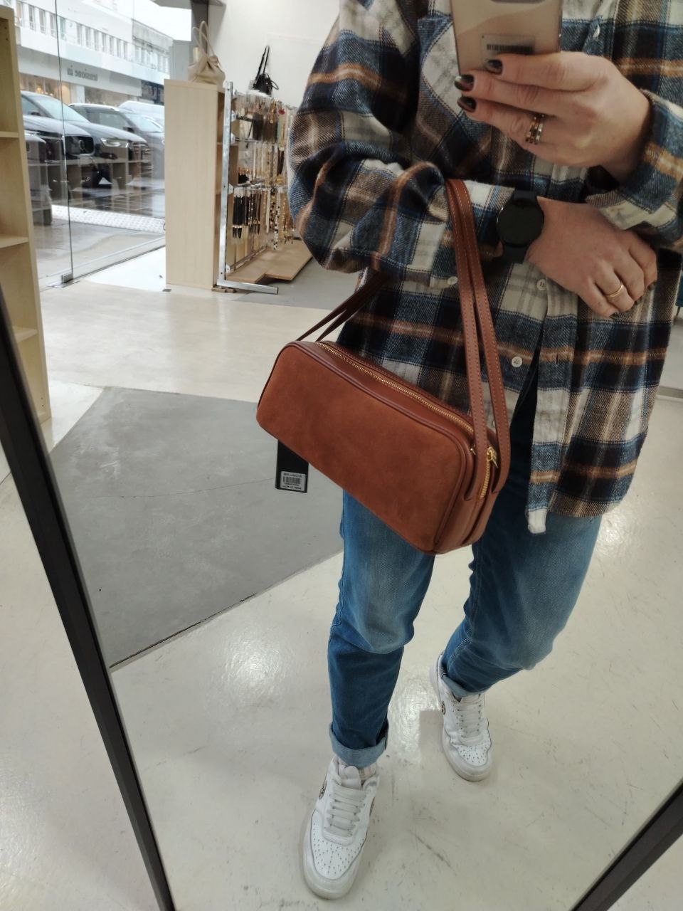 High Garden Сумки