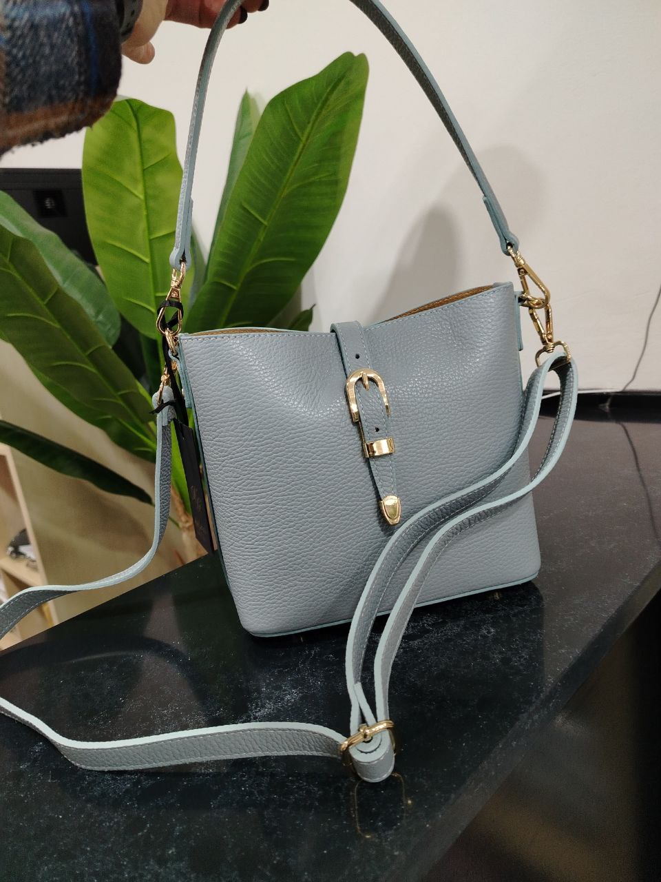 High Garden Сумки