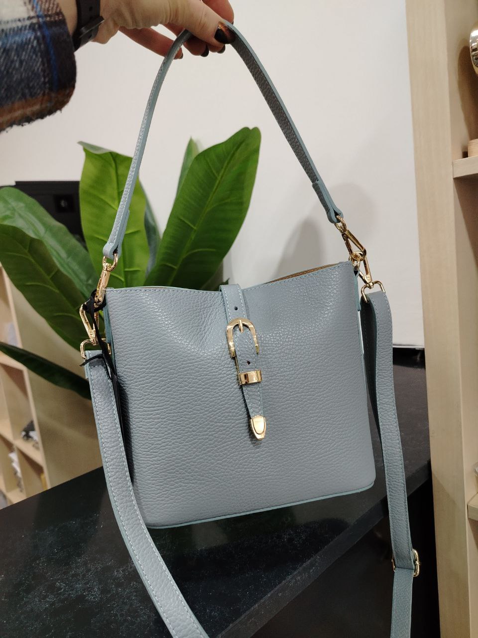 High Garden Сумки