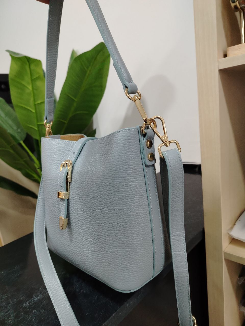 High Garden Сумки