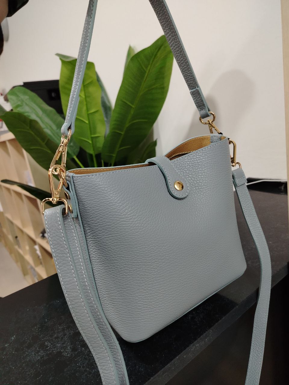 High Garden Сумки