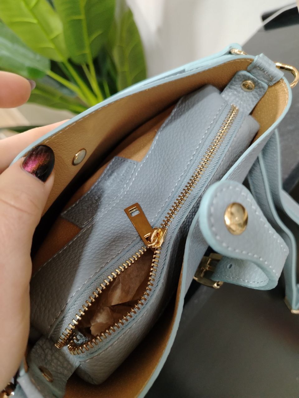 High Garden Сумки