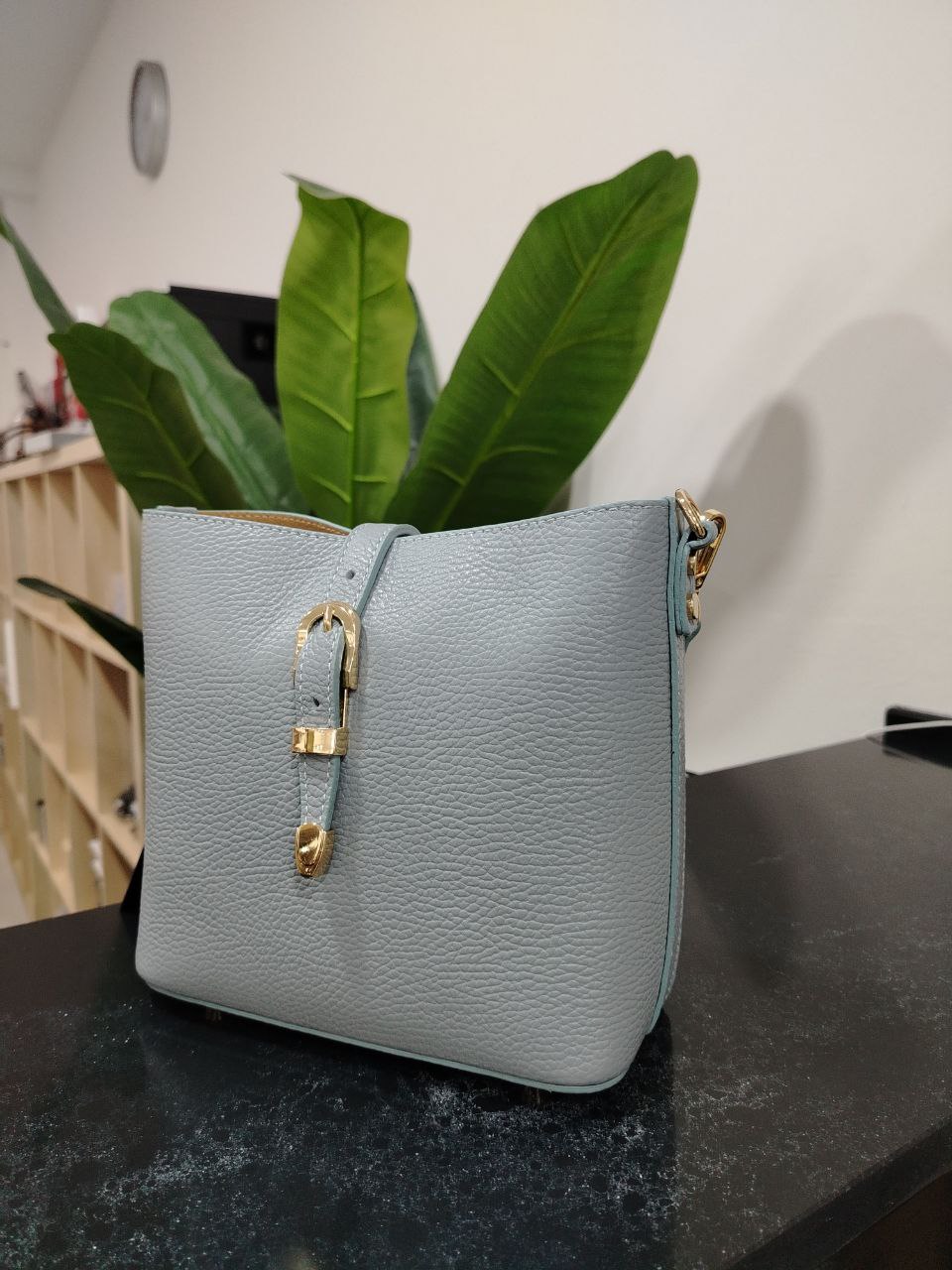 High Garden Сумки