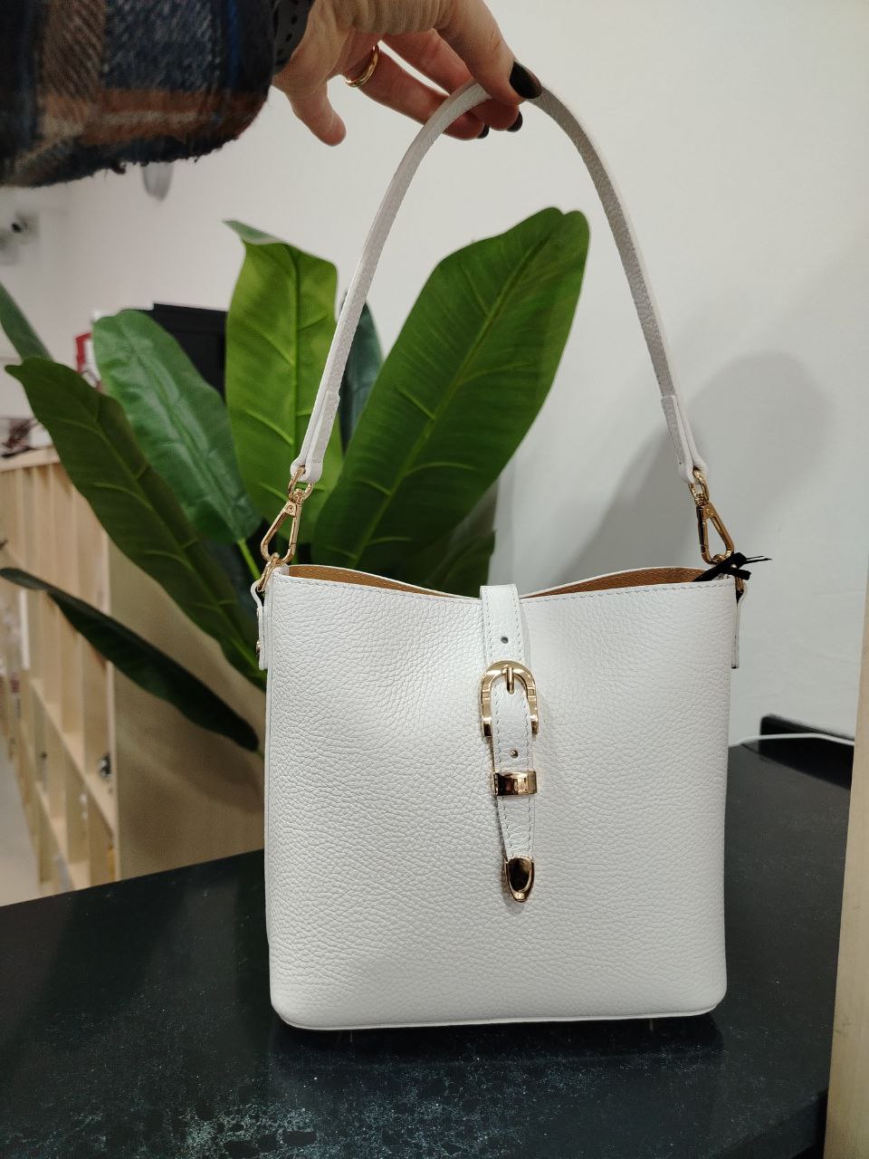 High Garden Сумки