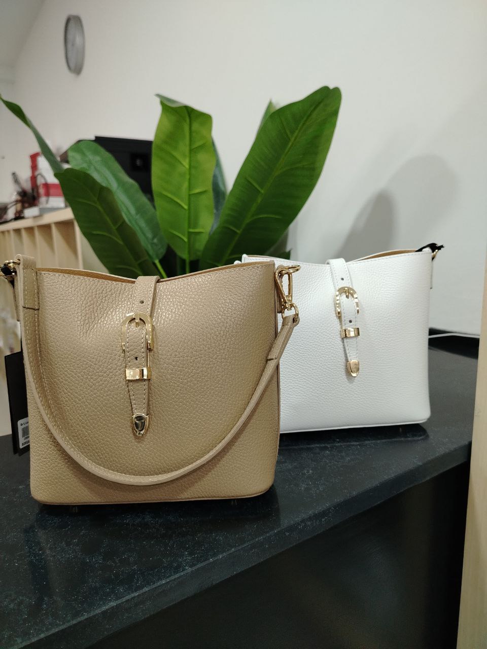 High Garden Сумки