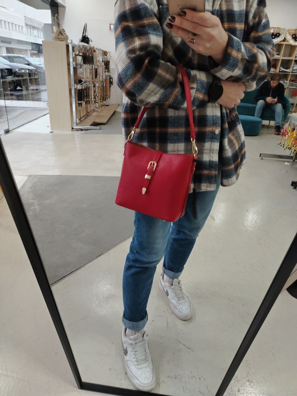 High Garden Сумки