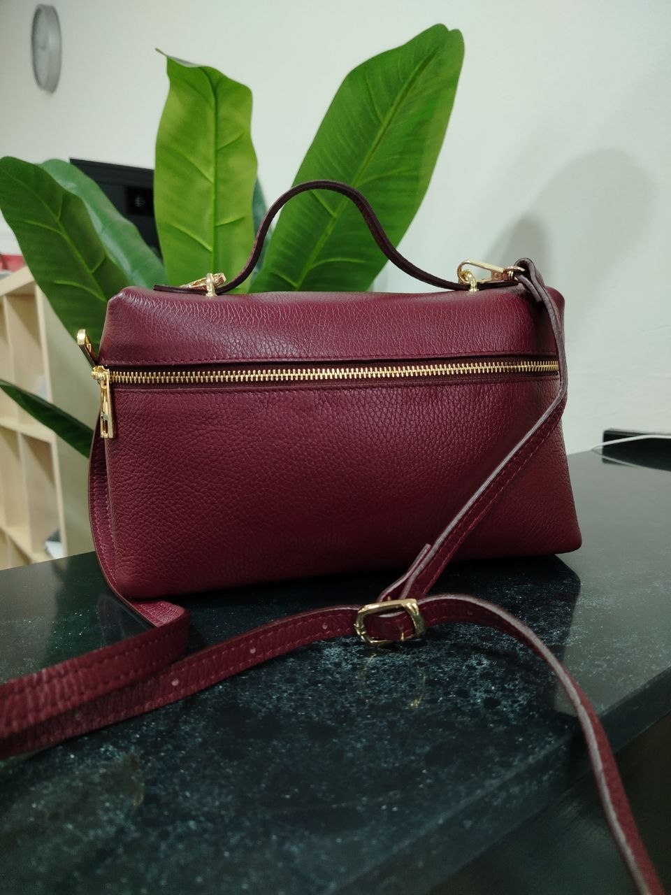 High Garden Сумки