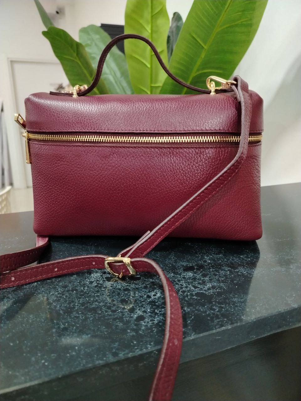 High Garden Сумки