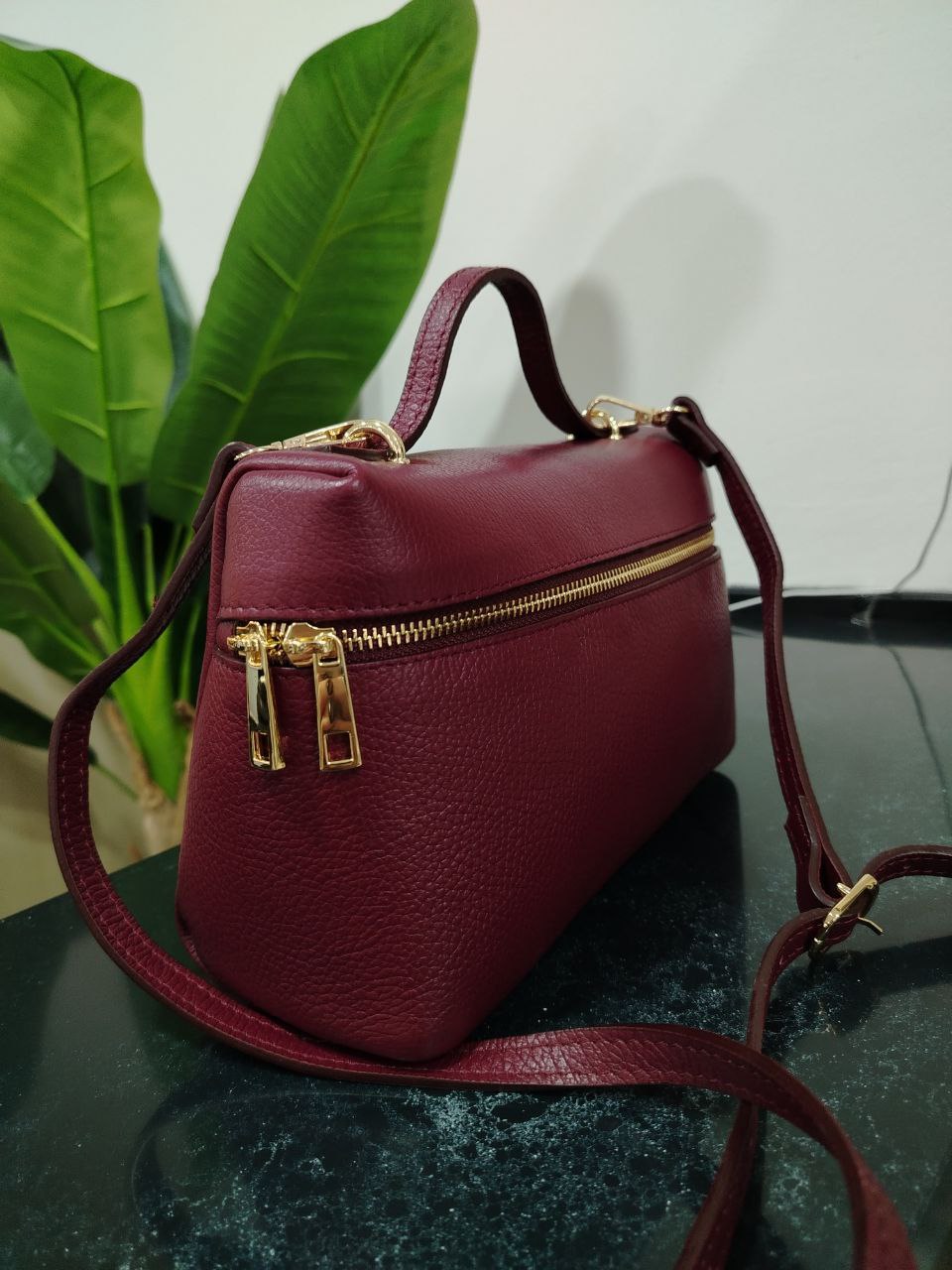 High Garden Сумки