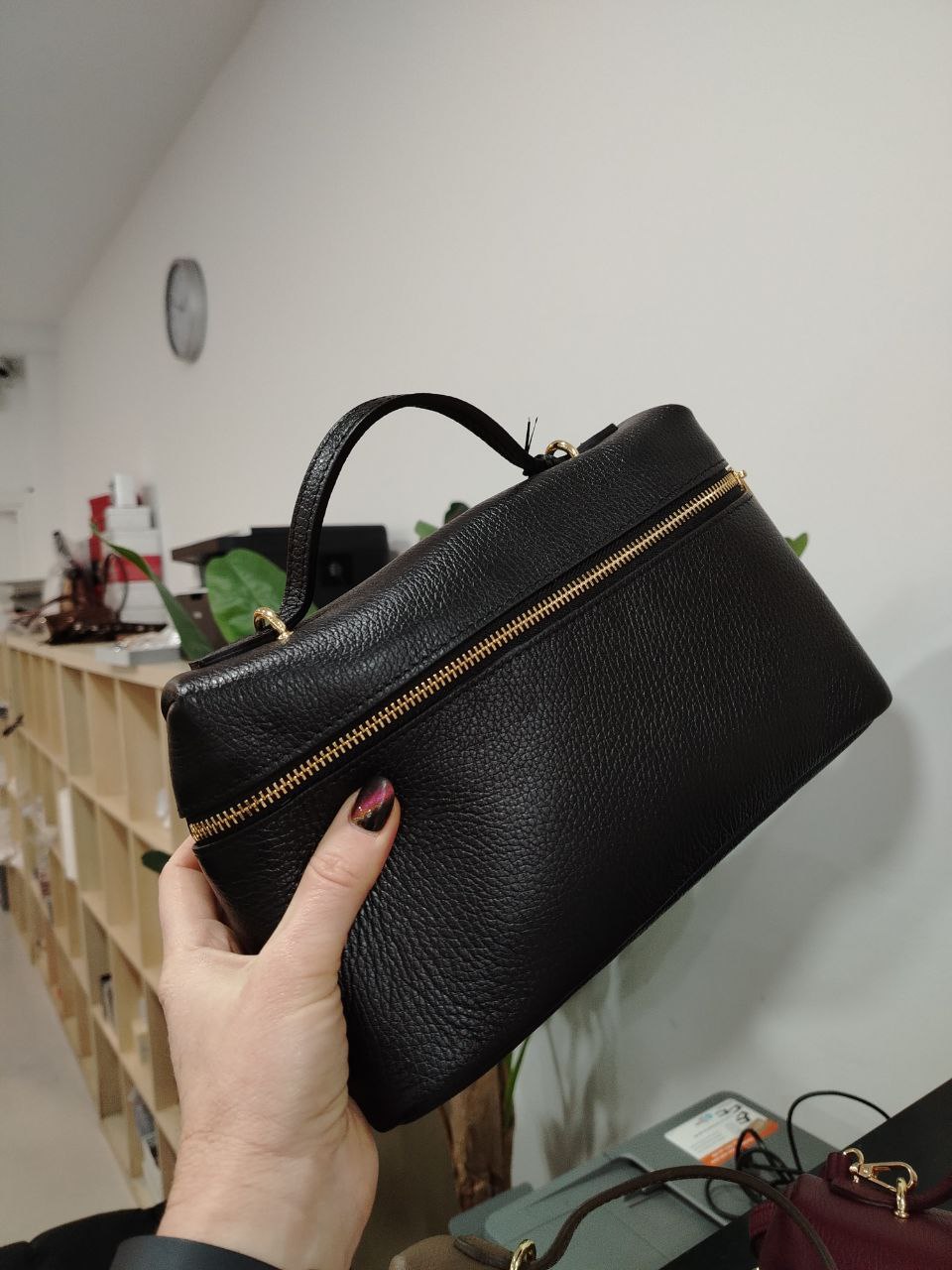 High Garden Сумки