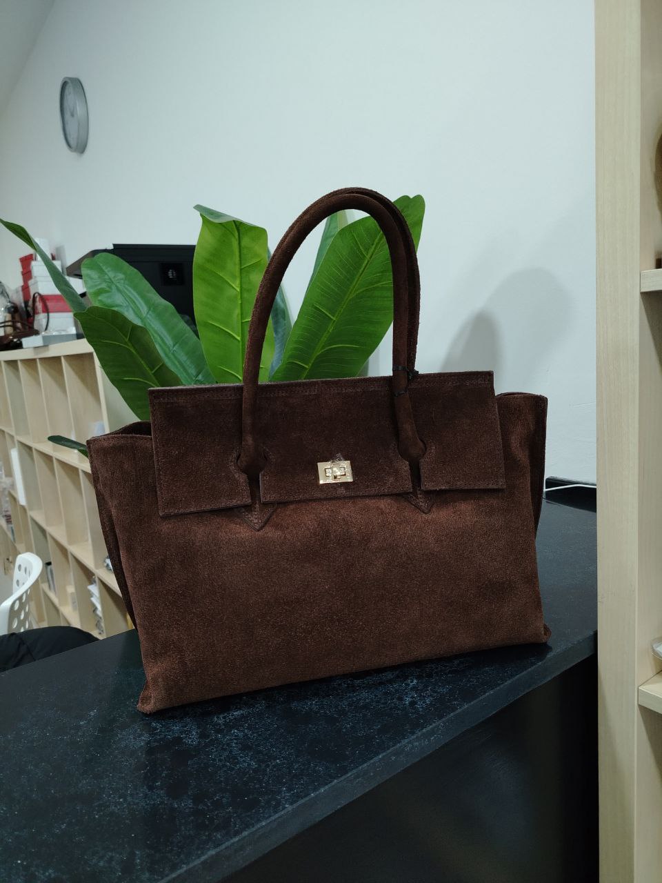 High Garden Сумки