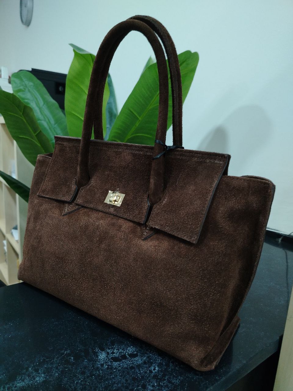 High Garden Сумки