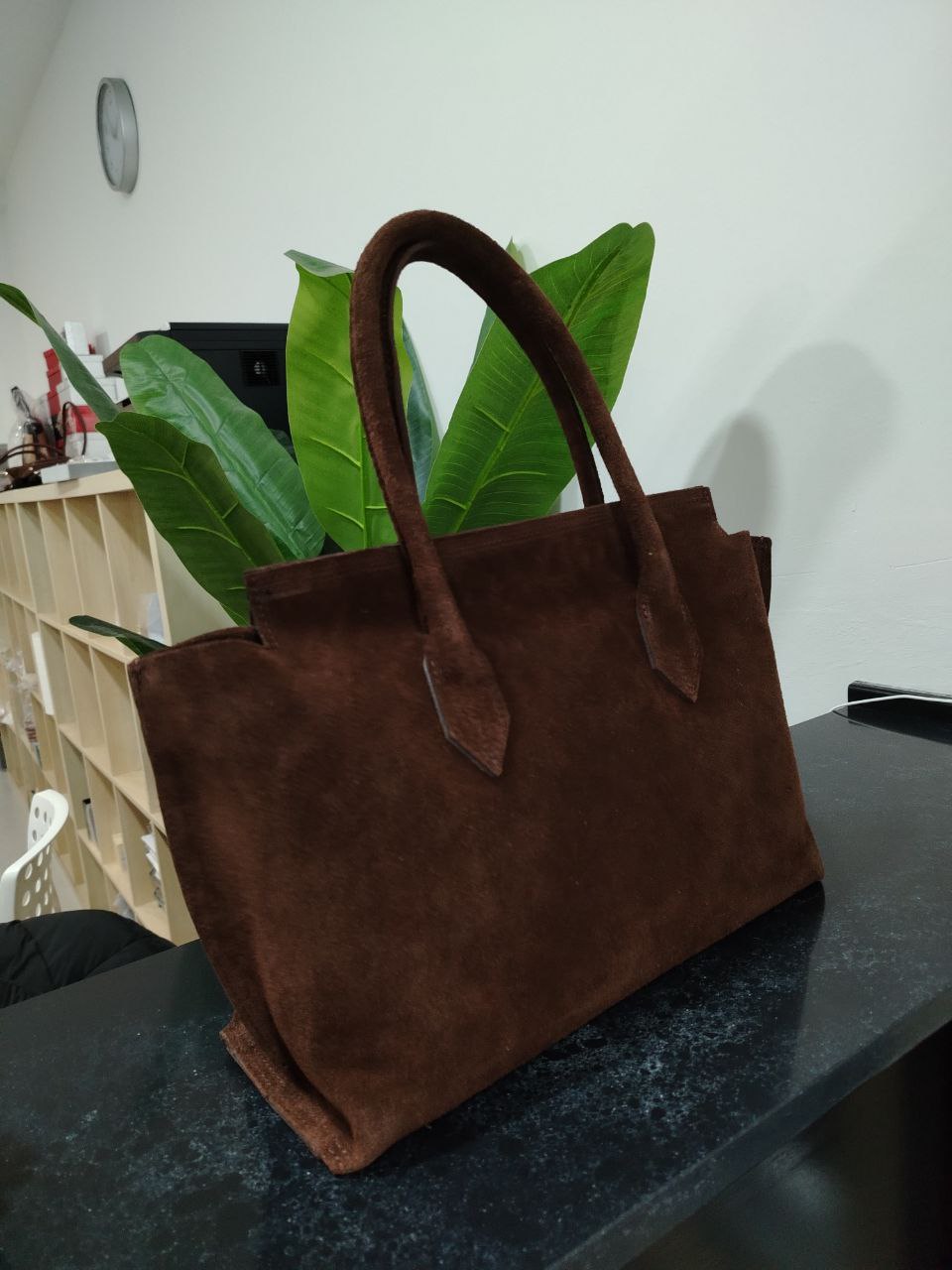 High Garden Сумки