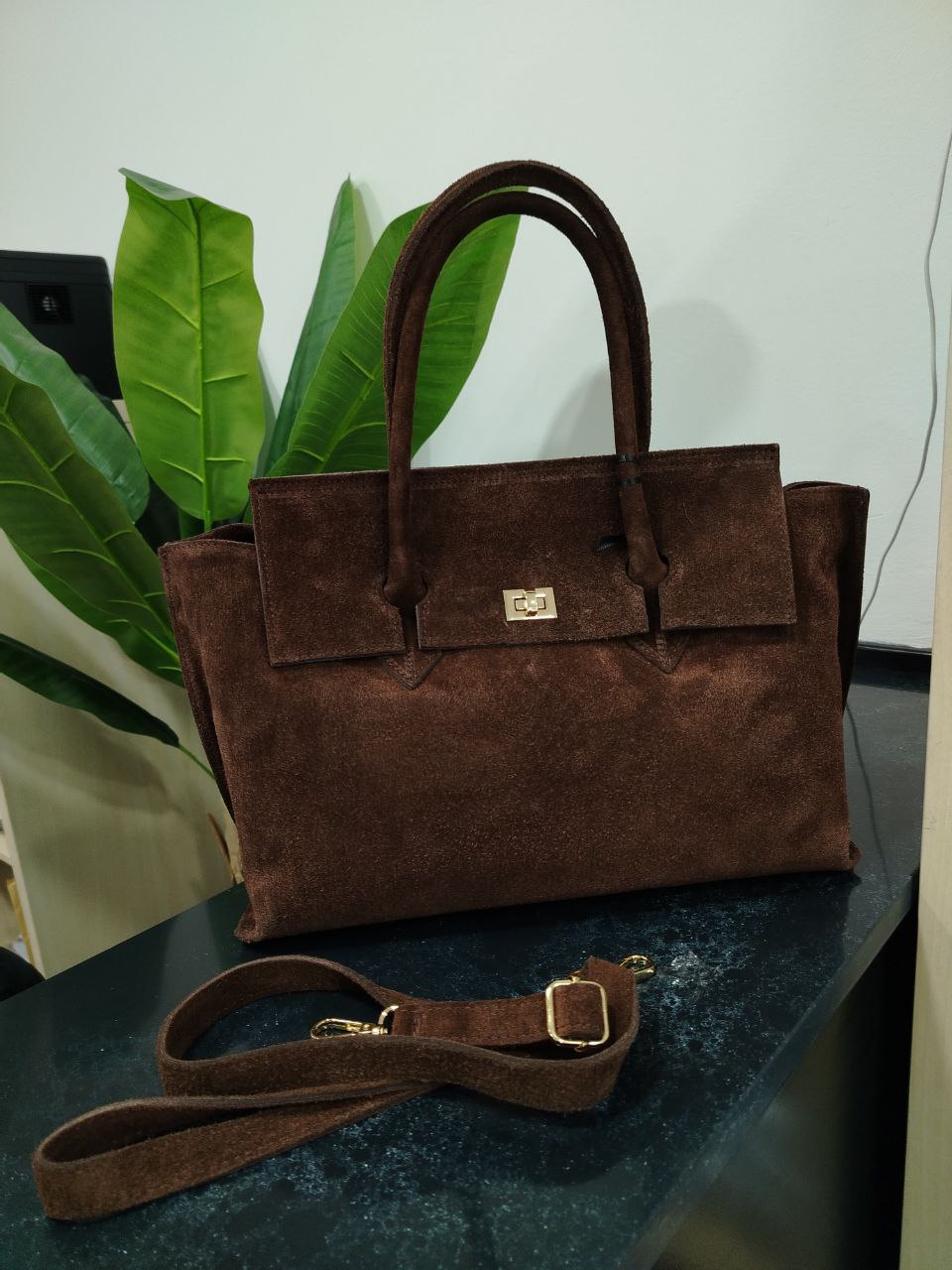 High Garden Сумки