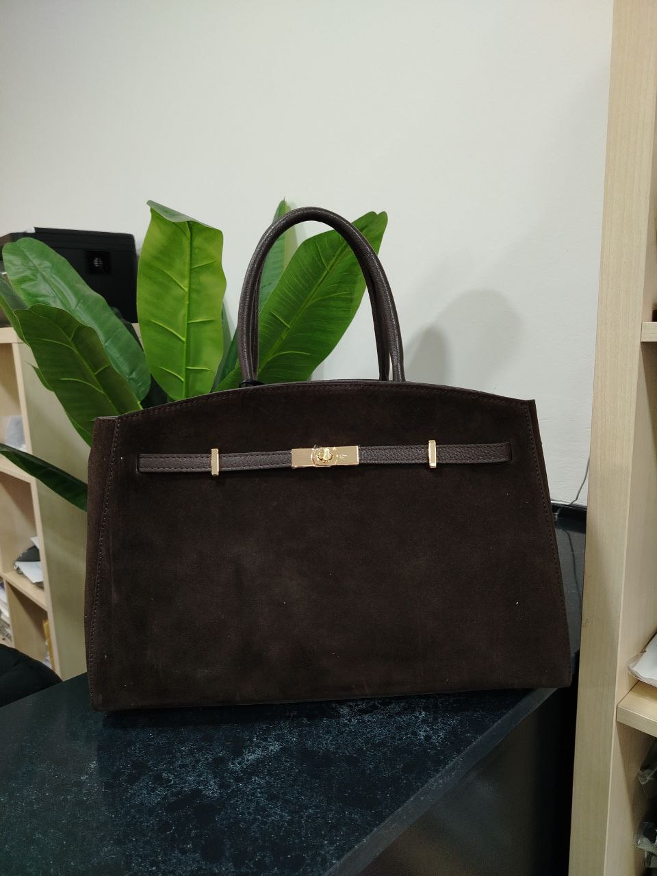 High Garden Сумки